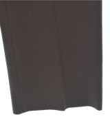 ASTRAET（アストラット）その他 茶 サイズ:F レディース/2200685944226