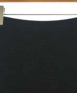 ASTRAET（アストラット）ロング・マキシ丈スカート 黒 サイズ:-(M位) レディース/2200685944264