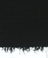 ASTRAET（アストラット）ロング・マキシ丈スカート 黒 サイズ:-(M位) レディース/2200685944264
