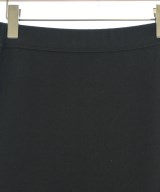 ASTRAET（アストラット）ロング・マキシ丈スカート 黒 サイズ:-(M位) レディース/2200685944349