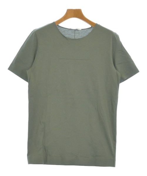 ASTRAET(アストラット)Tシャツ・カットソー 緑 サイズ:-(L位)/2200685944370