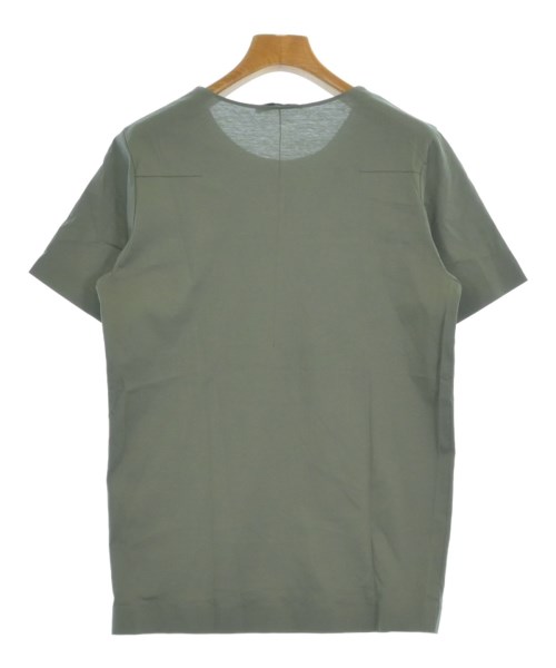 ASTRAET（アストラット）Tシャツ・カットソー 緑 サイズ:-(L位) レディース/2200685944370
