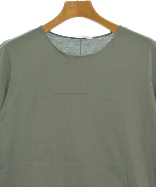 ASTRAET（アストラット）Tシャツ・カットソー 緑 サイズ:-(L位) レディース/2200685944370