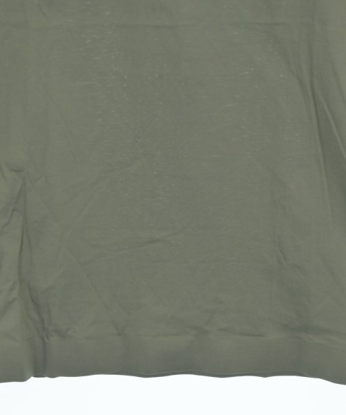 ASTRAET（アストラット）Tシャツ・カットソー 緑 サイズ:-(L位) レディース/2200685944370