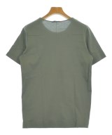 ASTRAET（アストラット）Tシャツ・カットソー 緑 サイズ:-(L位) レディース/2200685944370