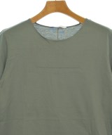 ASTRAET（アストラット）Tシャツ・カットソー 緑 サイズ:-(L位) レディース/2200685944370
