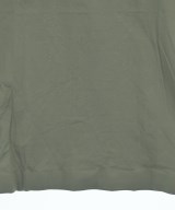 ASTRAET（アストラット）Tシャツ・カットソー 緑 サイズ:-(L位) レディース/2200685944370
