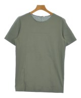 ASTRAET Tシャツ・カットソー
