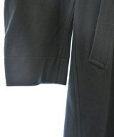 ASTRAET（アストラット）ステンカラーコート 紺 サイズ:F レディース/2200685944387