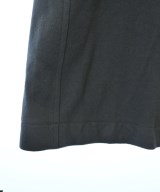 ASTRAET（アストラット）ステンカラーコート 紺 サイズ:F レディース/2200685944387