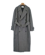 ASTRAET（アストラット）その他 グレー サイズ:1(S位) レディース/2200685944394