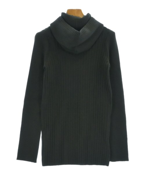 ASTRAET（アストラット）ニット・セーター グレー サイズ:-(XS位) レディース/2200685944417