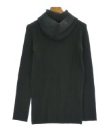 ASTRAET（アストラット）ニット・セーター グレー サイズ:-(XS位) レディース/2200685944417