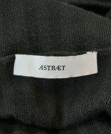 ASTRAET（アストラット）ニット・セーター グレー サイズ:-(XS位) レディース/2200685944417