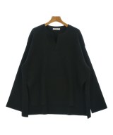ASTRAET ニット・セーター