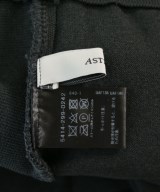 ASTRAET（アストラット）その他 黒 サイズ:-(S位) レディース/2200685944530