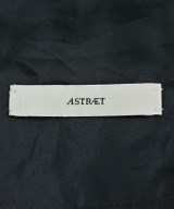 ASTRAET（アストラット）ワンピース 紺 サイズ:-(M位) レディース/2200685944578