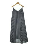 ASTRAET ワンピース