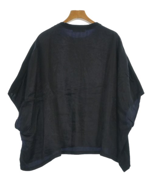 ASTRAET（アストラット）Tシャツ・カットソー 黒 サイズ:F レディース/2200685944608