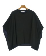 ASTRAET（アストラット）Tシャツ・カットソー 黒 サイズ:F レディース/2200685944608