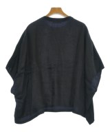 ASTRAET（アストラット）Tシャツ・カットソー 黒 サイズ:F レディース/2200685944608