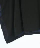 ASTRAET（アストラット）Tシャツ・カットソー 黒 サイズ:F レディース/2200685944608
