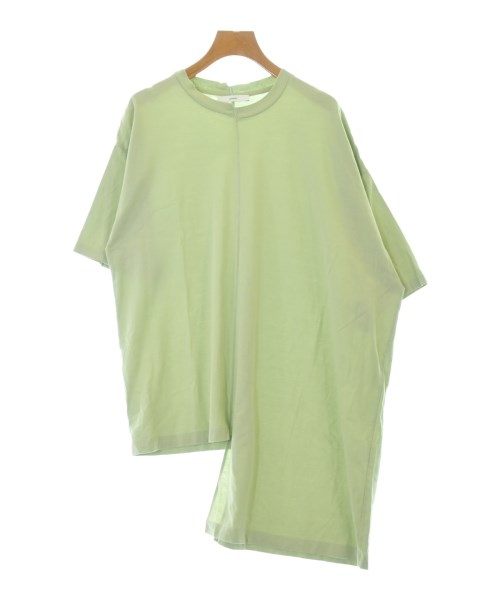 ASTRAET(アストラット)Tシャツ・カットソー 緑 サイズ:F/2200689842108