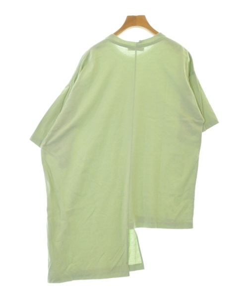 ASTRAET（アストラット）Tシャツ・カットソー 緑 サイズ:F レディース/2200689842108