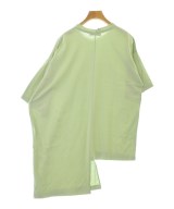 ASTRAET（アストラット）Tシャツ・カットソー 緑 サイズ:F レディース/2200689842108