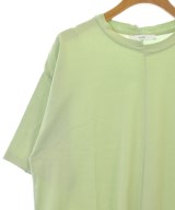 ASTRAET（アストラット）Tシャツ・カットソー 緑 サイズ:F レディース/2200689842108