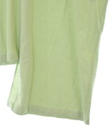 ASTRAET（アストラット）Tシャツ・カットソー 緑 サイズ:F レディース/2200689842108