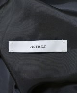 ASTRAET（アストラット）スラックス グレー サイズ:1(S位) レディース/2200695158071