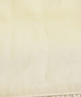 ASTRAET（アストラット）ロング・マキシ丈スカート ベージュ サイズ:2(M位) レディース/2200695196035