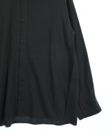 ASTRAET（アストラット）ブラウス 黒 サイズ:F レディース/2200689639043