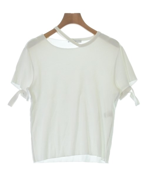 ASTRAET(アストラット)Tシャツ・カットソー 白 サイズ:-(M位)/2200695766177