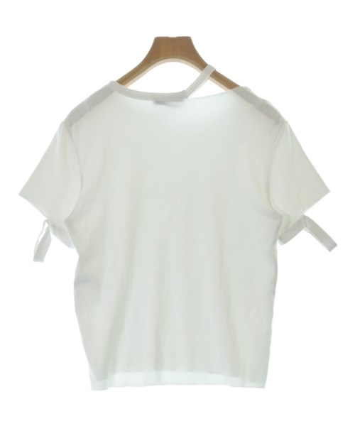 ASTRAET（アストラット）Tシャツ・カットソー 白 サイズ:-(M位) レディース/2200695766177