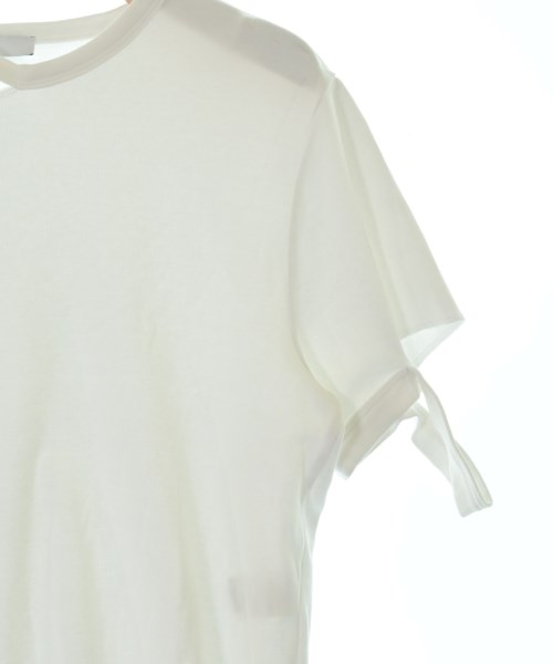 ASTRAET（アストラット）Tシャツ・カットソー 白 サイズ:-(M位) レディース/2200695766177