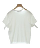 ASTRAET（アストラット）Tシャツ・カットソー 白 サイズ:-(M位) レディース/2200695766177