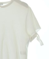 ASTRAET（アストラット）Tシャツ・カットソー 白 サイズ:-(M位) レディース/2200695766177