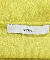 ASTRAET（アストラット）ニット・セーター 緑 サイズ:-(S位) レディース/2200696993060