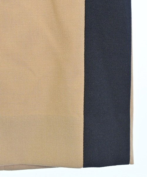 ASTRAET（アストラット）その他 ベージュ サイズ:1(S位) レディース/2200698536050