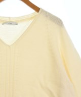 ASTRAET（アストラット）ニット・セーター 白 サイズ:-(M位) レディース/2200693731184