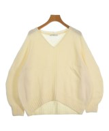 ASTRAET ニット・セーター