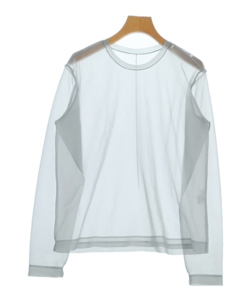 ASTRAET(アストラット)Tシャツ・カットソー グレー サイズ:F/2200696062155
