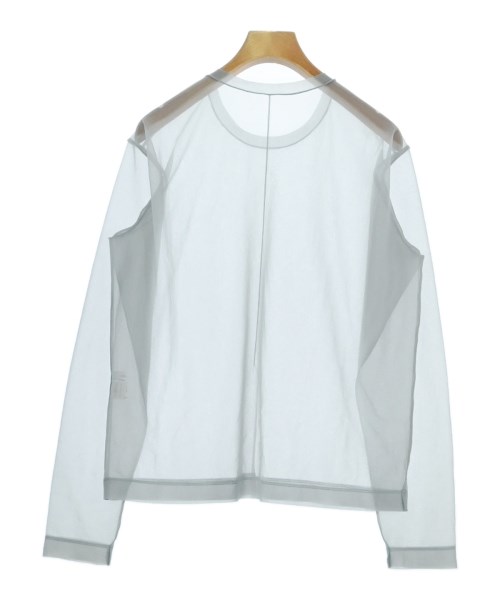 ASTRAET（アストラット）Tシャツ・カットソー グレー サイズ:F レディース/2200696062155