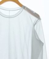 ASTRAET（アストラット）Tシャツ・カットソー グレー サイズ:F レディース/2200696062155