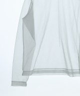 ASTRAET（アストラット）Tシャツ・カットソー グレー サイズ:F レディース/2200696062155