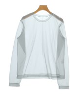 ASTRAET Tシャツ・カットソー