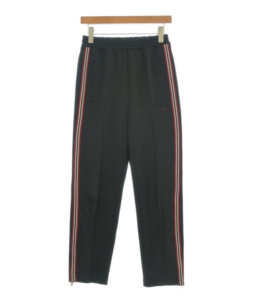 アストラット(ASTRAET)のASTRAET パンツ（その他）