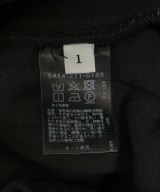 ASTRAET（アストラット）その他 黒 サイズ:1(S位) レディース/2200699112024